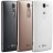 lg magna.jpg
