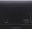 Телевизор LG 55NANO756PA