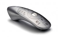 LG AN-MR 400 Пульт  для телевизоров LG 2013 года