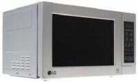 Микроволновая печь LG MS 20D44V