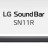 Саундбар LG SN11R