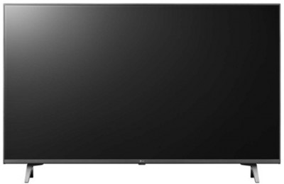 Телевизор LG 43UQ90006LD Экран
43"/3840x2160 Пикс
Технология HDR
Да
Тип технологии HDR
HDR10 Pro
Мощность фронтальных АС
2 x 10 Вт
Поддержка Smart TV
Да
Встроенный модуль Bluetooth
Да
Операционная система
WebOS
Поддержка Wi-Fi
Да