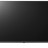 Телевизор LG 43UQ90006LD