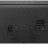 Телевизор LG 43UQ90006LD