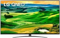 Телевизор LG 75QNED816QA