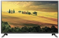 3D LED телевизор LG 42LF652V