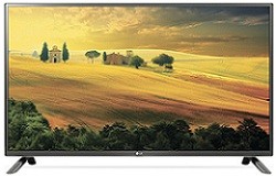 3D LED телевизор LG 42LF652V 
ЖК-телевизор
LED-подсветка диагональ 42" (107 см)
Поддержка 3D-изображения
Smart TV (доступ в интернет)
Поддержка 1080p
Full HD разрешение 1920x1080 (16:9)
Прием цифрового телевидения (DVB-T2)
Просмотр видео с USB-накопителей
Подключение к локальной сети Wi-Fi
