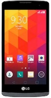 Мобильный телефон LG Leon H324
