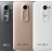 lg leon 324.jpg