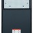 Музыкальный центр LG OK65