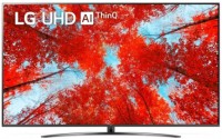 Телевизоры LG 70UQ91009LD