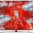 Телевизоры LG 70UQ91009LD