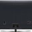 Телевизоры LG 70UQ91009LD