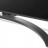 Телевизоры LG 70UQ91009LD