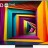 Телевизор LG 65UT91006LA.ARUG