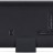 Телевизор LG 65UT91006LA.ARUG
