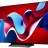 Телевизор LG OLED65C4RLA. ARUG