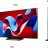 Телевизор LG OLED65C4RLA. ARUG