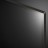 Телевизор LG OLED65C4RLA. ARUG