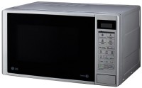 Микроволновая печь LG MB 4042DSY
