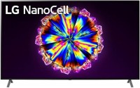 Телевизор LG 75NANO906NA