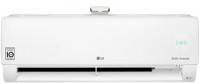 Кондиционер LG AIR PURICARE AP12RT