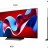Телевизор LG OLED55C4RLA. ARUG