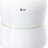 LG HW306LGEO.jpg