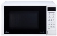 Микроволновая печь LG MS 2042DY
