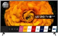 Телевизор LG 75UN85006LA