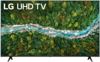 Телевизор LG 65UP77026LB