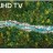 Телевизор LG 65UP77026LB