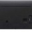 Телевизор LG 65UP77026LB