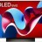 Телевизор LG OLED77C4RLA. ARUG