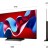 Телевизор LG OLED77C4RLA. ARUG