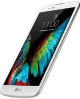 Мобильный телефон LG K10 K410