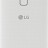 Lg k10 wh8r.jpg