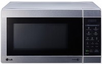 Микроволновая печь LG MS 2042UY