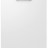 Встраиваемая посудомоечная машина LG QuadWash DB325TXS