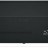 Телевизор LG OLED55B4RLA. ARUG
