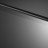 Телевизор LG OLED55B4RLA. ARUG
