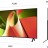 Телевизор LG OLED55B4RLA. ARUG