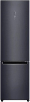 Холодильник LG GA-B509PBAZ 
ШхВхГ: 59.50х203х68.20 см
управление со смартфона
класс энергопотребления A++
общий объем 384 л
No Frost
Инверторный компрессор
