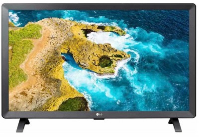 Телевизор LG 28TQ525S-PZ Диагональ	28"
Разрешение HD	HD
Разрешение	1366x768
Тип	ЖК
Формат телевизора	16:9
Тип подсветки	Edge LED
Технология экрана	LED