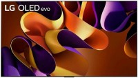 Телевизор LG OLED55G4RLA. ARUG