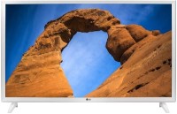 Телевизор LG 32LK519BPLC