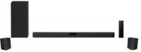 Саундбар LG SN5R