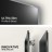 Телевизор LG OLED65G4RLA. ARUG
