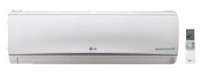 Кондиционер LG CS09AQ