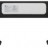 LG OSW 100.JPG
